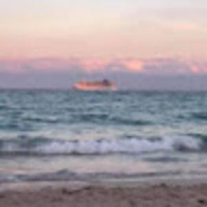 Meet your Posher, Zachery francis